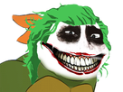 https://image.noelshack.com/fichiers/2020/04/1/1579526860-tortue-joker-complet-2.png