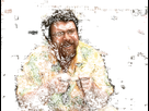 https://image.noelshack.com/minis/2020/04/1/1579527006-mo66xr.png