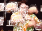 https://image.noelshack.com/minis/2020/04/1/1579527343-qnmmlg.png
