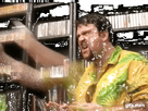 https://image.noelshack.com/minis/2020/04/1/1579527388-wlvvbe.png