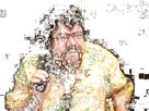 https://image.noelshack.com/minis/2020/04/1/1579527507-5qxx0y.png