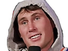 https://image.noelshack.com/fichiers/2020/04/1/1579527680-1579521762-ufc.png
