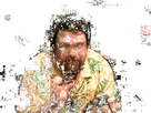 https://image.noelshack.com/minis/2020/04/1/1579527808-anoox9.png