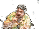 https://image.noelshack.com/minis/2020/04/1/1579527914-l7dd1d.png