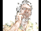 https://image.noelshack.com/minis/2020/04/1/1579528334-ovkkmy.png