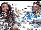 https://image.noelshack.com/minis/2020/04/1/1579528648-k8kkg6.png