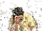 https://image.noelshack.com/minis/2020/04/1/1579528715-d1rrxk.png