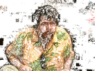 https://image.noelshack.com/minis/2020/04/1/1579528898-varrwx.png