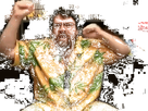 https://image.noelshack.com/minis/2020/04/1/1579529080-81aaa3.png
