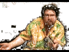 https://image.noelshack.com/minis/2020/04/1/1579529218-yo555n.png