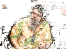 https://image.noelshack.com/minis/2020/04/1/1579529265-gvxxxj.png