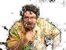 https://image.noelshack.com/minis/2020/04/1/1579529304-mwgggg.png