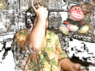 https://image.noelshack.com/minis/2020/04/1/1579529347-ronnne.png