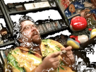 https://image.noelshack.com/minis/2020/04/1/1579529446-1wqqqm.png