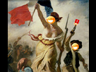 https://image.noelshack.com/fichiers/2020/04/1/1579537756-marianne-2.jpg