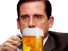 https://image.noelshack.com/minis/2020/04/1/1579541525-scottbiere2.png