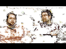 https://image.noelshack.com/minis/2020/04/1/1579541757-ronnzw.png