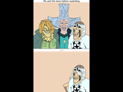 https://image.noelshack.com/fichiers/2020/04/1/1579542845-a6ahkikoyhb41.png