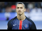 https://image.noelshack.com/fichiers/2020/04/1/1579543097-ibrahimovic-psg-3.jpg