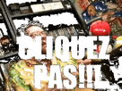 https://image.noelshack.com/minis/2020/04/1/1579543151-p8kkgq.png
