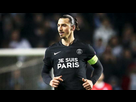 https://image.noelshack.com/fichiers/2020/04/1/1579544873-zlatan-a-des-reproches-a-faire-175952.jpg