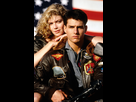 https://image.noelshack.com/fichiers/2020/04/1/1579550211-tom-cruise-top-gun-hfxwn1.jpeg