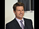 https://image.noelshack.com/fichiers/2020/04/1/1579550396-tom-cruise-pourquoi-il-n-a-pas-vu-sa-fille-suri-depuis-6-ans.jpg