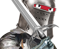 https://image.noelshack.com/fichiers/2020/04/1/1579553132-tortue-chevalier-casque-epee.png