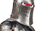 https://image.noelshack.com/fichiers/2020/04/1/1579553132-tortue-chevalier-casque.png