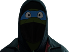 https://image.noelshack.com/fichiers/2020/04/1/1579554651-tortue-hacker-mask.png