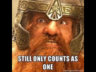 https://image.noelshack.com/fichiers/2020/04/1/1579560517-image.png