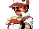 https://image.noelshack.com/fichiers/2020/04/1/1579560766-2397-full.png