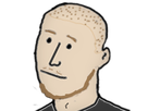 https://image.noelshack.com/fichiers/2020/04/2/1579565822-bulky.png