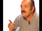 https://image.noelshack.com/fichiers/2020/04/2/1579575149-risitas-doigt1.png