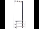 https://image.noelshack.com/fichiers/2020/04/2/1579591730-porte-manteau-vestiaire-dentree-dim-60l-x-40l-x-175h-cm-3-etageres-4-pateres-double-crochet-mdf-bois-clair-acier-noir-p-229282-10733737-1.jpg