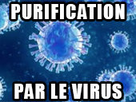 https://image.noelshack.com/fichiers/2020/04/2/1579592100-purificationparvirus.jpg