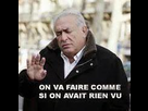 https://image.noelshack.com/fichiers/2020/04/2/1579603232-dsk.jpg