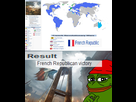 https://image.noelshack.com/fichiers/2020/04/2/1579604553-1561085183011.jpg