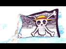 https://image.noelshack.com/minis/2020/04/2/1579607917-source.png