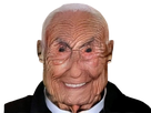 https://image.noelshack.com/fichiers/2020/04/2/1579615912-1572362532-img-20191029-161950-removebg-preview-1.png
