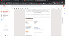 https://image.noelshack.com/fichiers/2020/04/2/1579616624-preuve.png