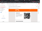 https://image.noelshack.com/fichiers/2020/04/2/1579617365-preuve.png