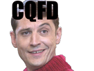 https://image.noelshack.com/fichiers/2020/04/2/1579626110-calotcqfd.jpg