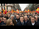 https://image.noelshack.com/fichiers/2020/04/2/1579626139-pablo-casado-800x450.jpg