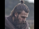 https://image.noelshack.com/fichiers/2020/04/2/1579627453-man-bun-samurai-hairstyle-how-to-style-a-man-bun.jpg