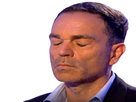 https://image.noelshack.com/fichiers/2020/04/2/1579628016-1567291287-yannm-removebg-preview.png