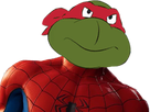 https://image.noelshack.com/fichiers/2020/04/2/1579630211-tortue-spider-man.png