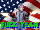 https://image.noelshack.com/fichiers/2020/04/2/1579632929-82438-full.png