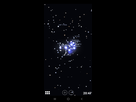 https://www.noelshack.com/2020-04-2-1579636243-screenshot-20200121-204708-stellarium-mobile.jpg