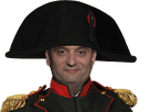 https://image.noelshack.com/fichiers/2020/04/2/1579639667-philippot-bonaparte-1.png